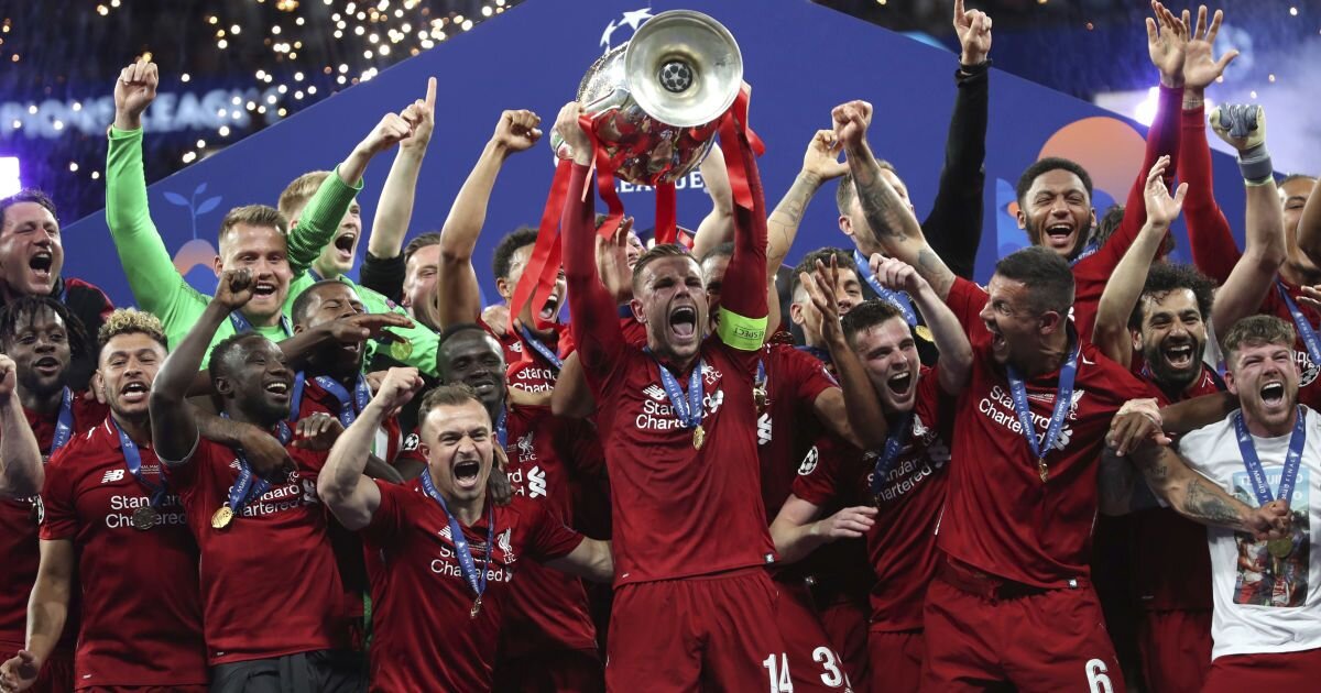 Фото взято из Яндекс. Картинки