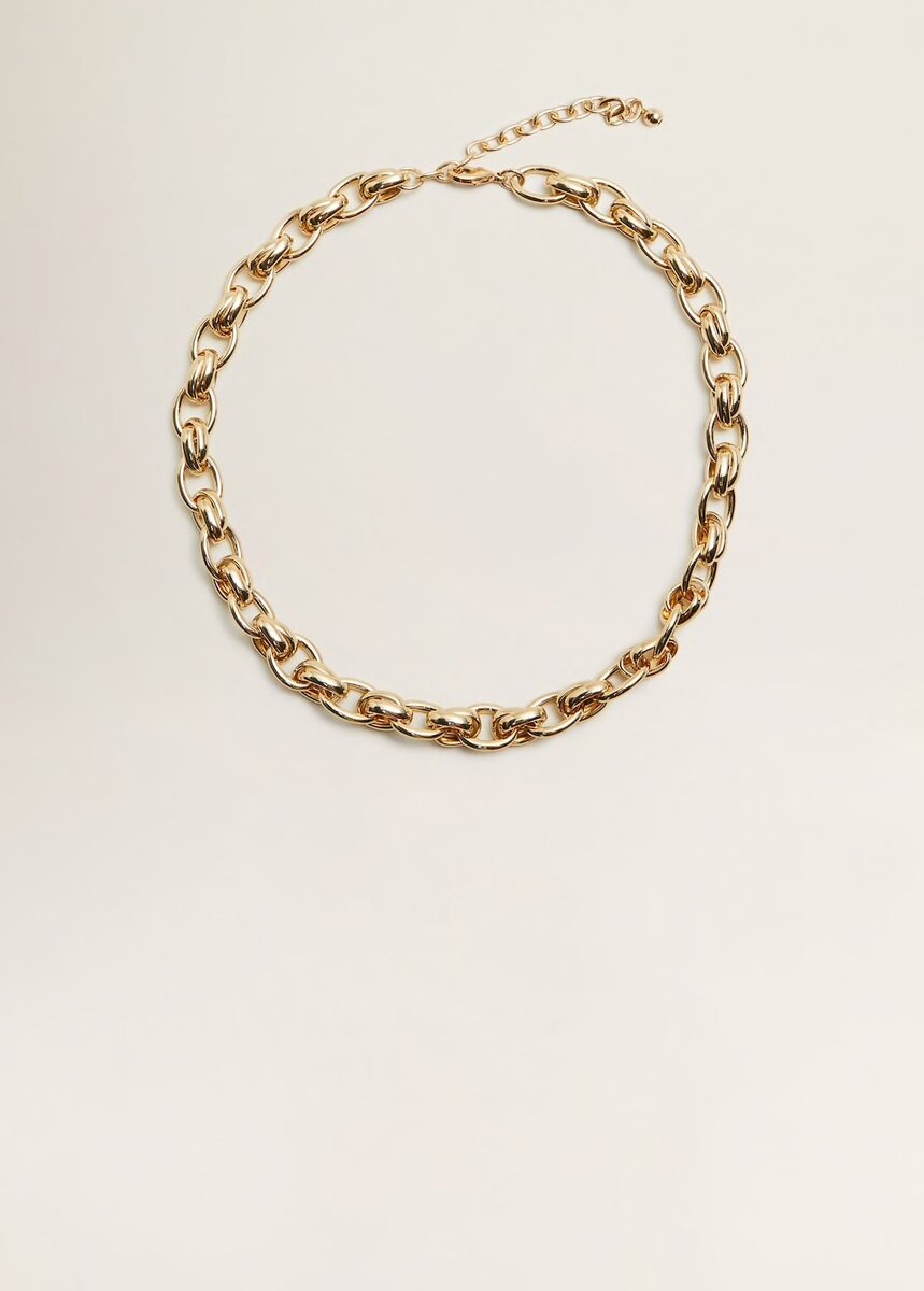 MANGO: 1 799 руб.