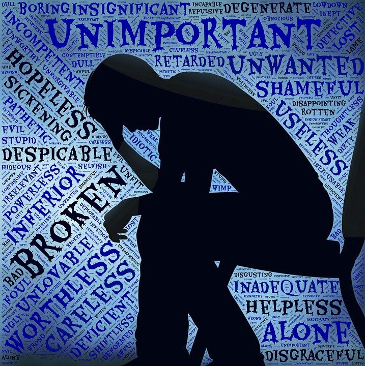 https://cdn.pixabay.com/photo/2016/03/11/19/24/depression-1250897_960_720.jpg