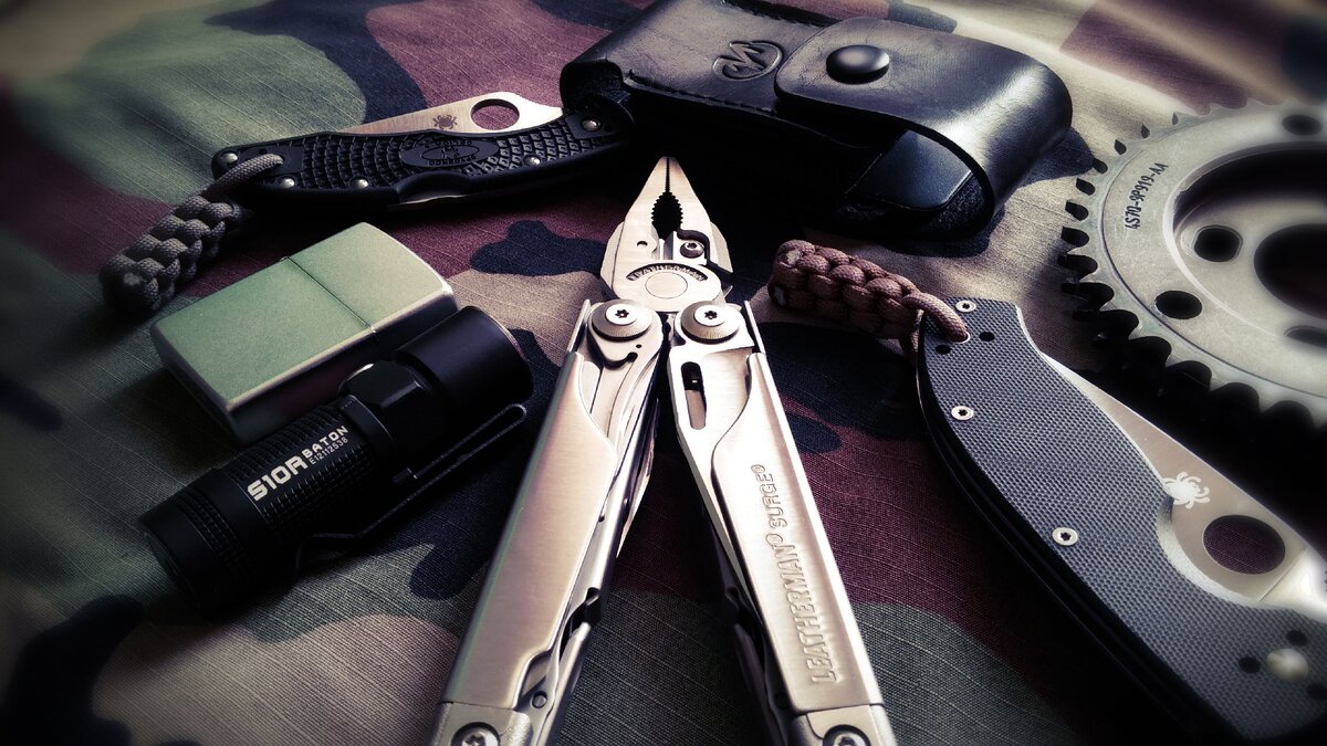 Фото из интернета