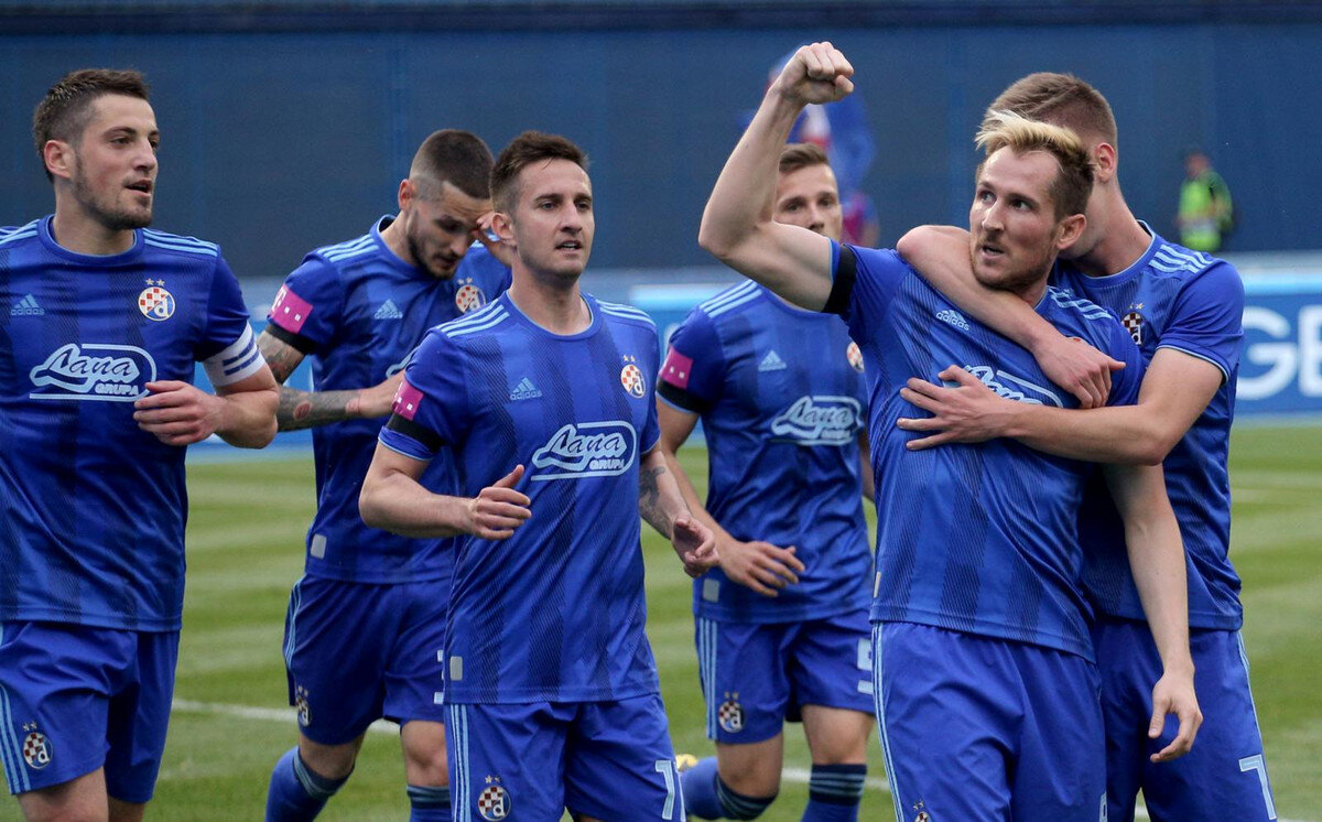 Фото с сайта Яндекс картинки