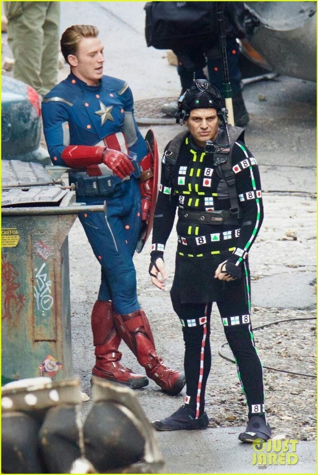 Из свободных источников.