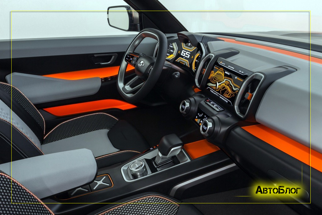 Источник: autoade.ru