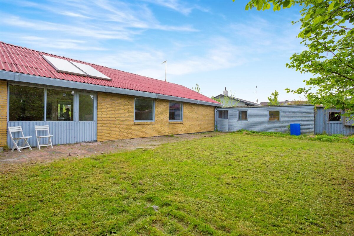 Источник:  https://bolig.hovmoeller.dk/salg/lysholmparken-92-osted-4320-lejre/ 