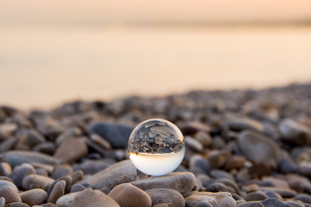 Photo by Sven Fischer on Unsplash