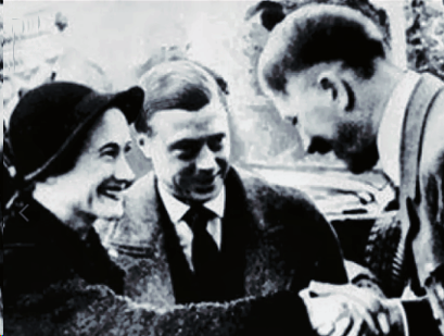 Фото Яндекса