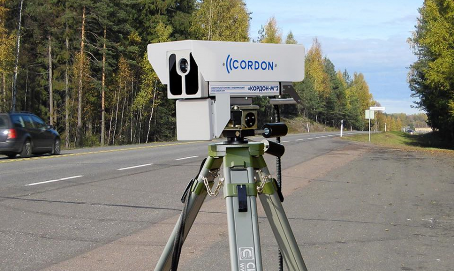 Источник: https://www.google.ru