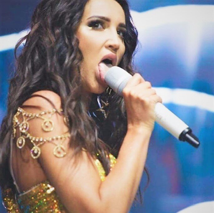 фото из открытых источников yandex.ru