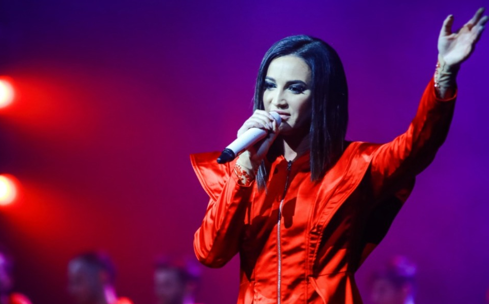 Смотреть всем