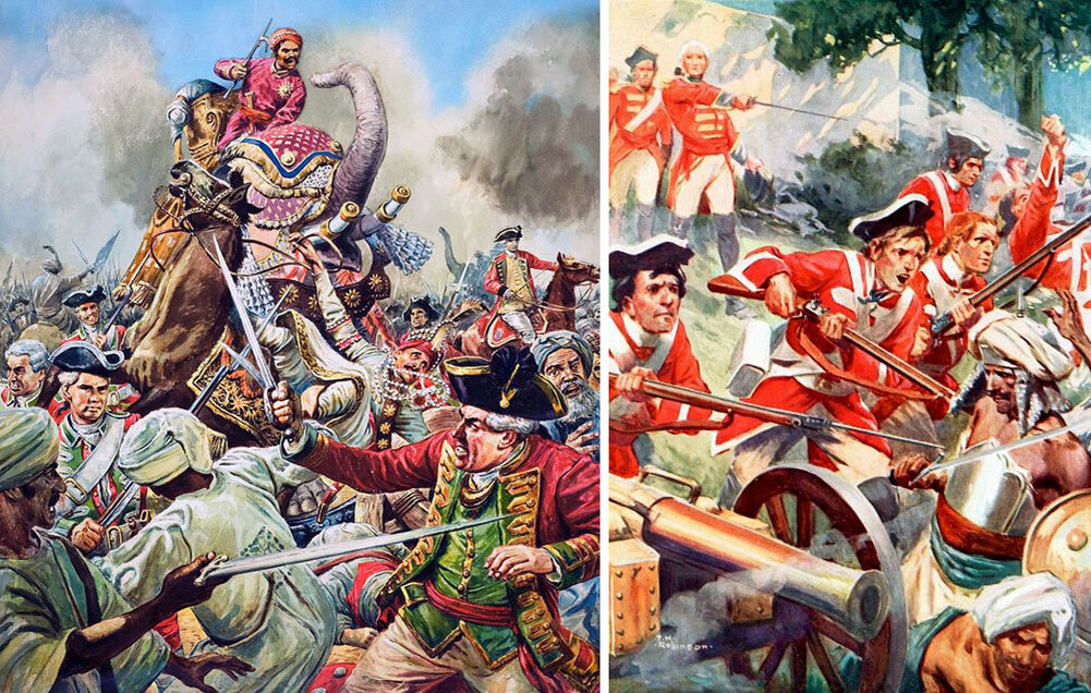 Из открытых источников.