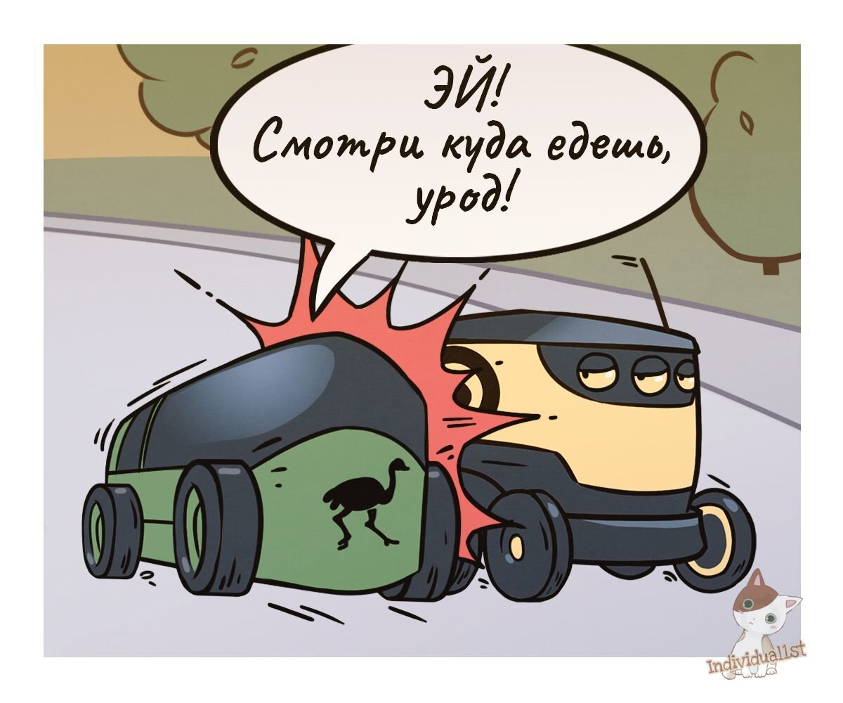 -2