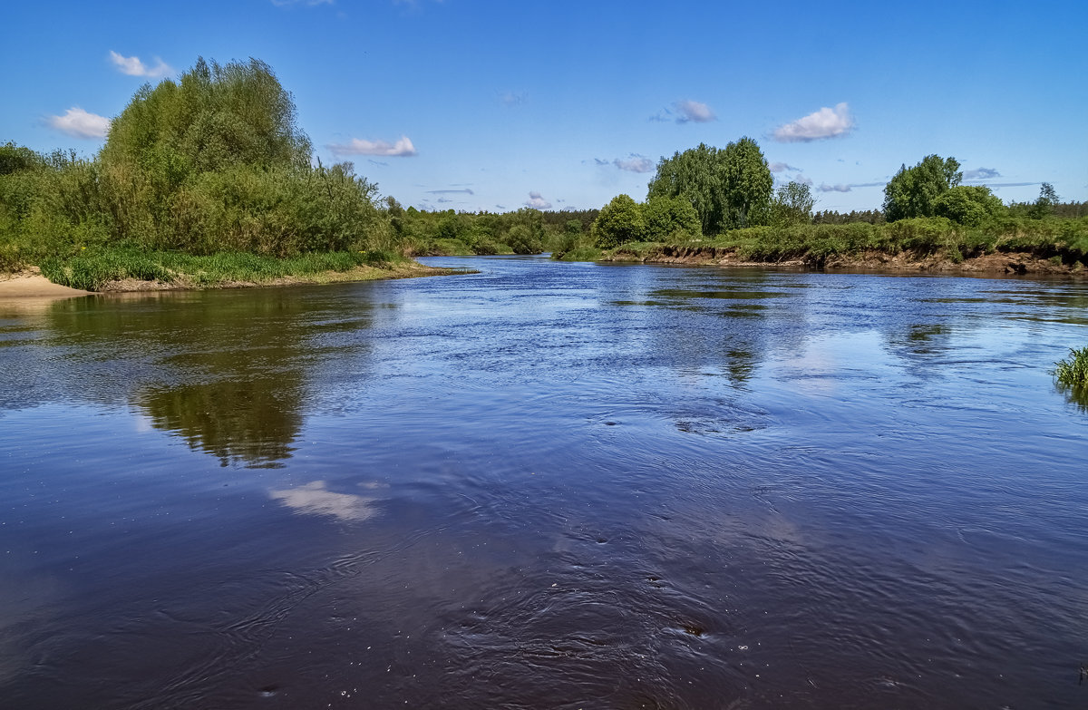 Реки на д. Омут. Речной омут. Суводь на реке это. Глубокий омут.