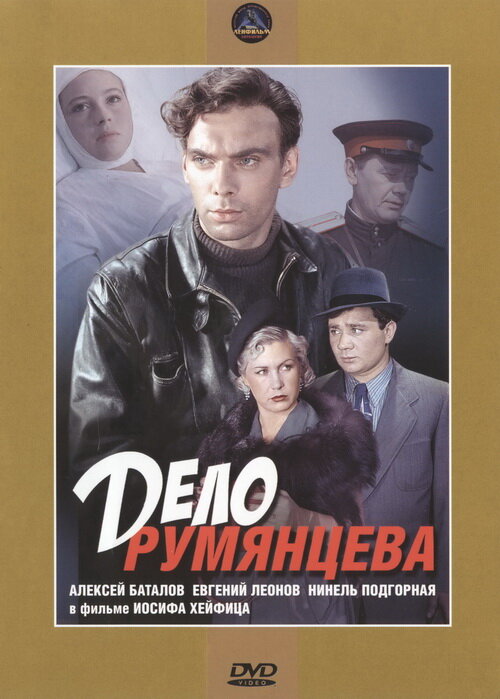 Источник Яндекс фото.