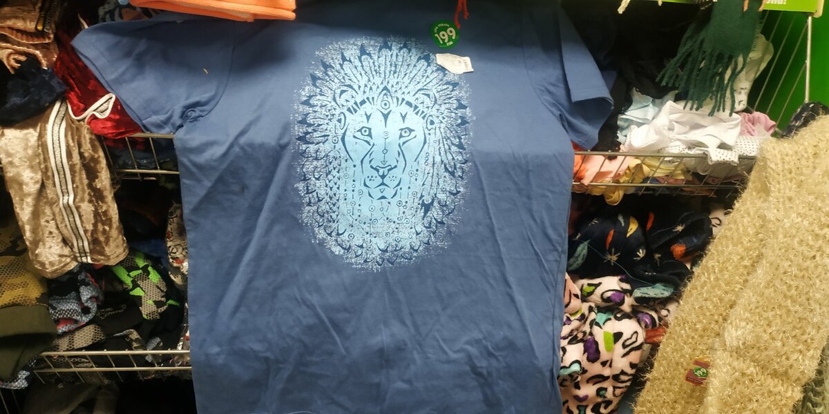 фото Natella Smir