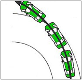 Фото взято с Яндекс картинок