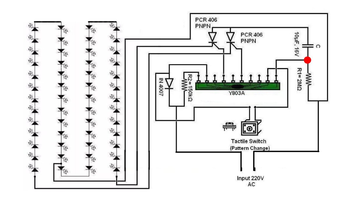 светомузыкальный театр схема как работает. схема подключения контроллера елочной гирлянды. схема гирлянды jx 15 2. схема контроллера светодиодной гирлянды. схема включения елочной гирлянды.