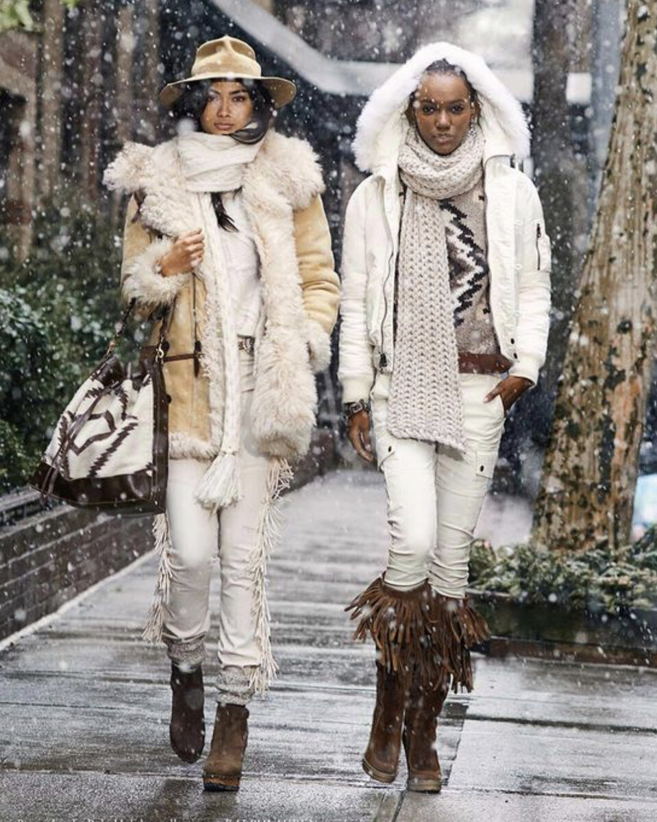 Фото взято из открытых источников 