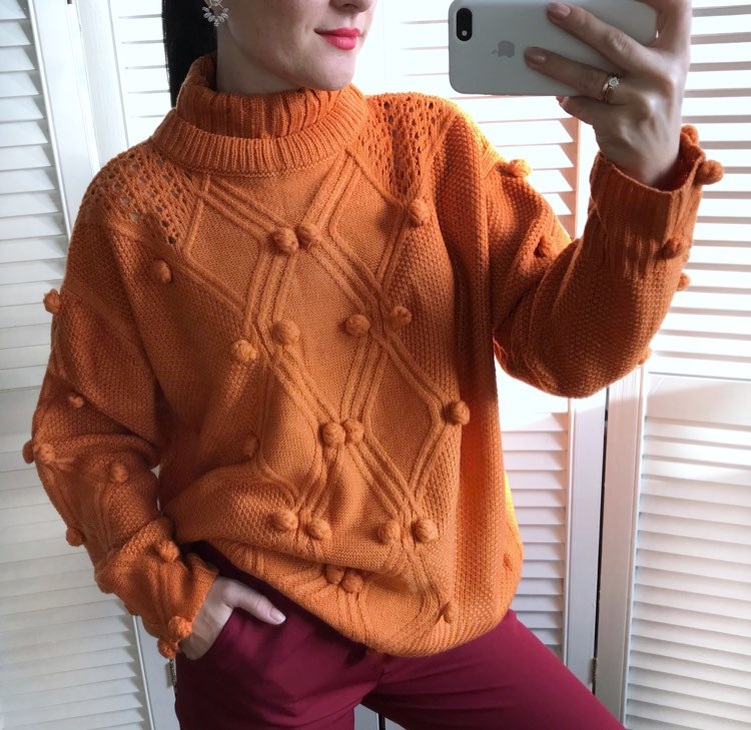 Фото: aliexpress.com (листайте вправо)