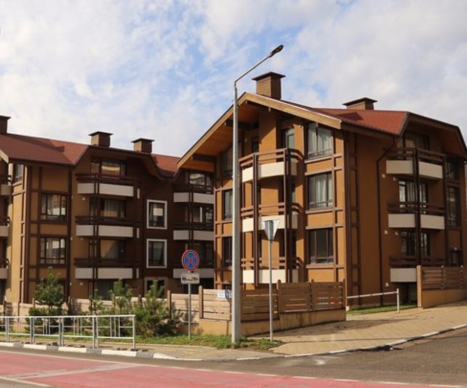 Фото: из интернета