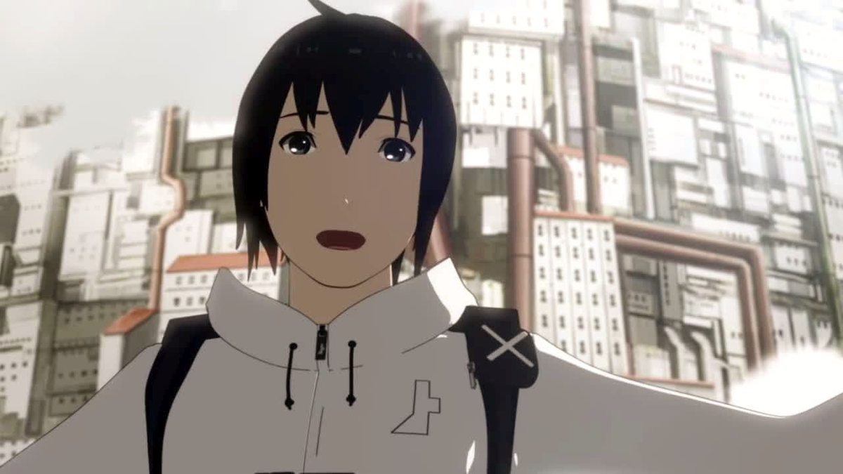 Кадр из общего доступа яндекс картинок