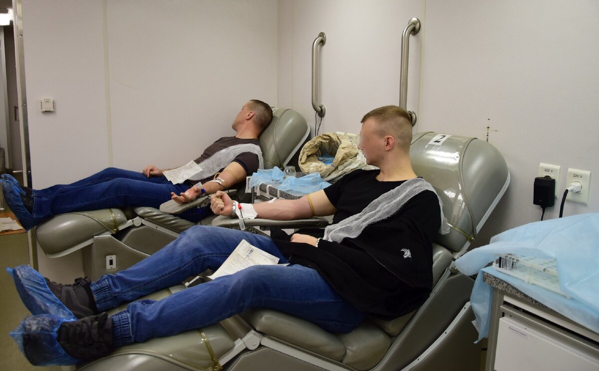 Донорство крови ярославль. Костромская станция переливания крови. Прямое переливание крови. Банк доноров.