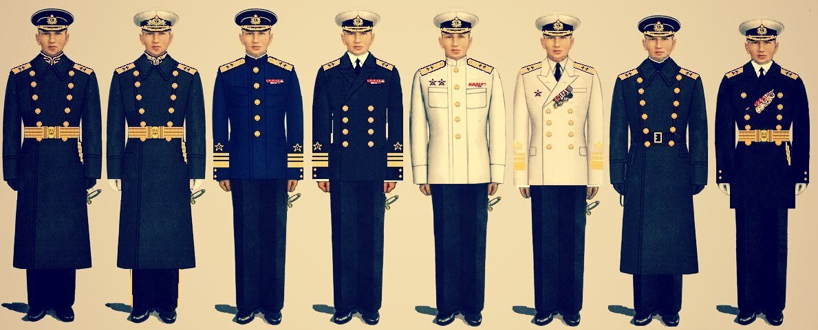 scale_2400