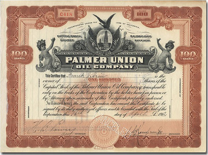 Фото: © Соцсети