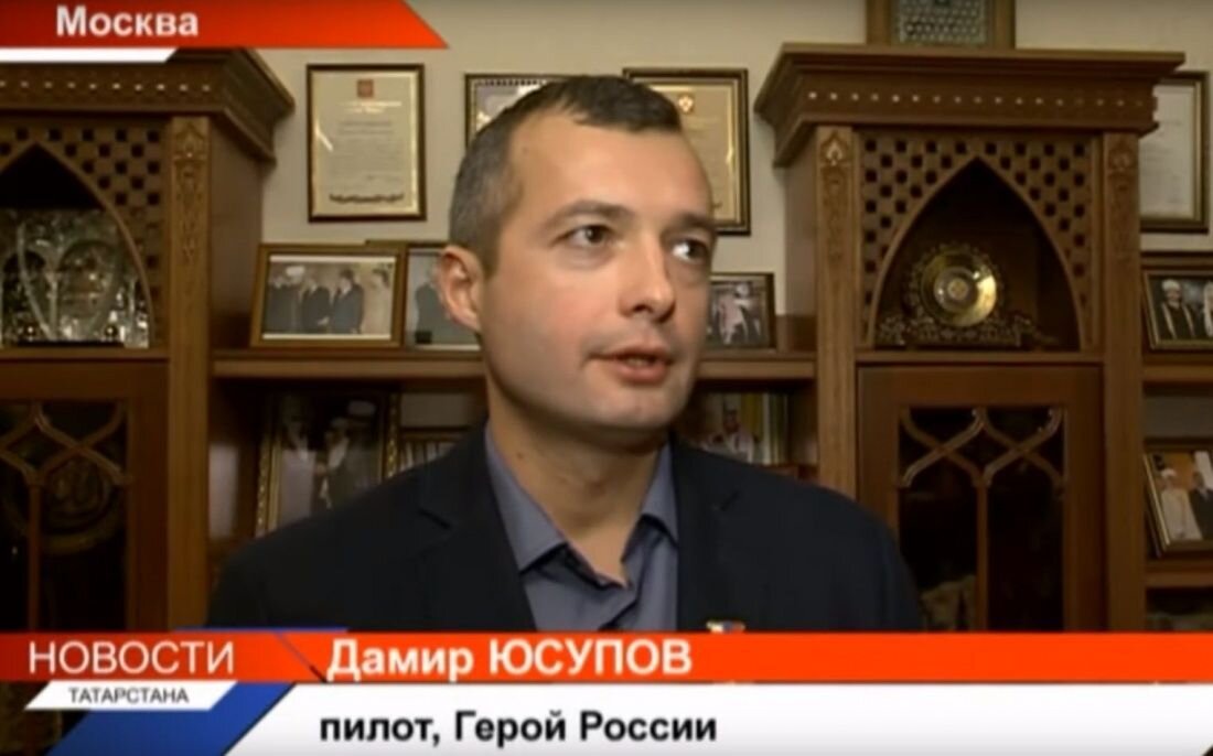 Стало известно, что россияне чаще всего искали в поисковике за 2019-й год