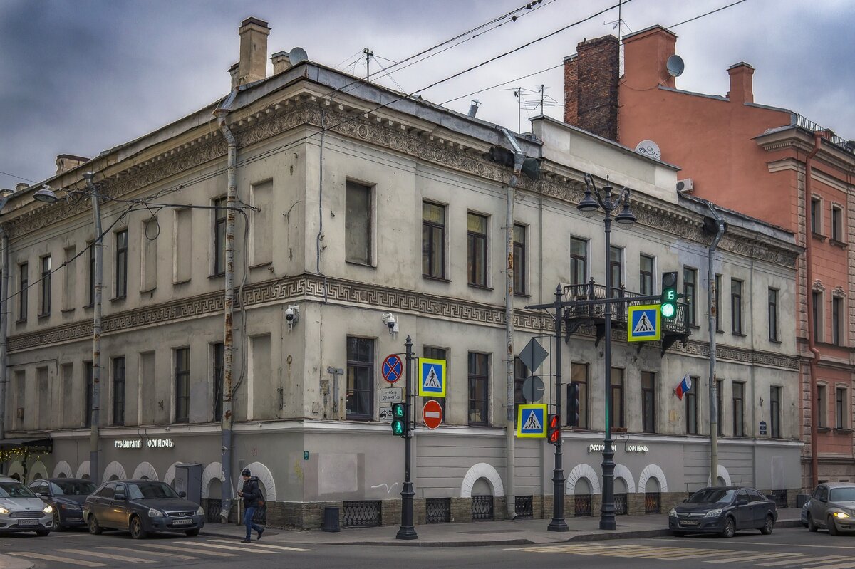 музей гороховая 2 в санкт-петербурге. шепелевский дом на миллионной санкт-петербург. санкт петербург миллионная улица 22. главная аптека, миллионная улица, 4. санкт-петербург миллионная улица отель.