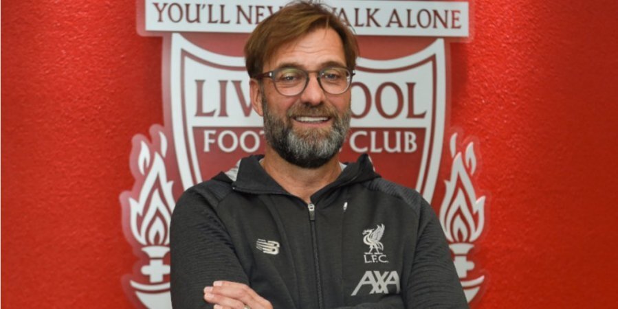 Klopp