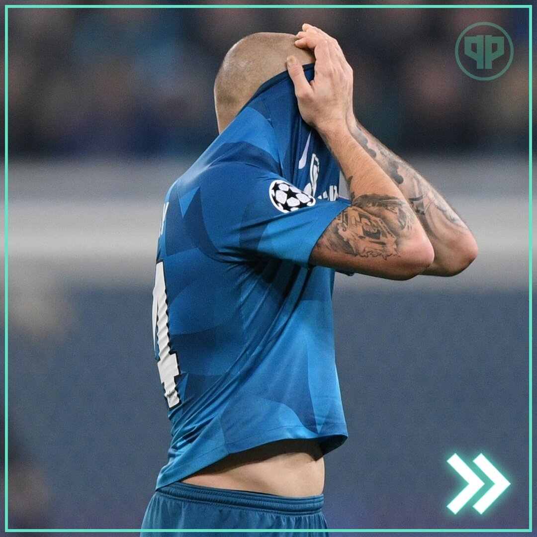 Подписывайтесь на канал, ставьте лайк и комментируйте