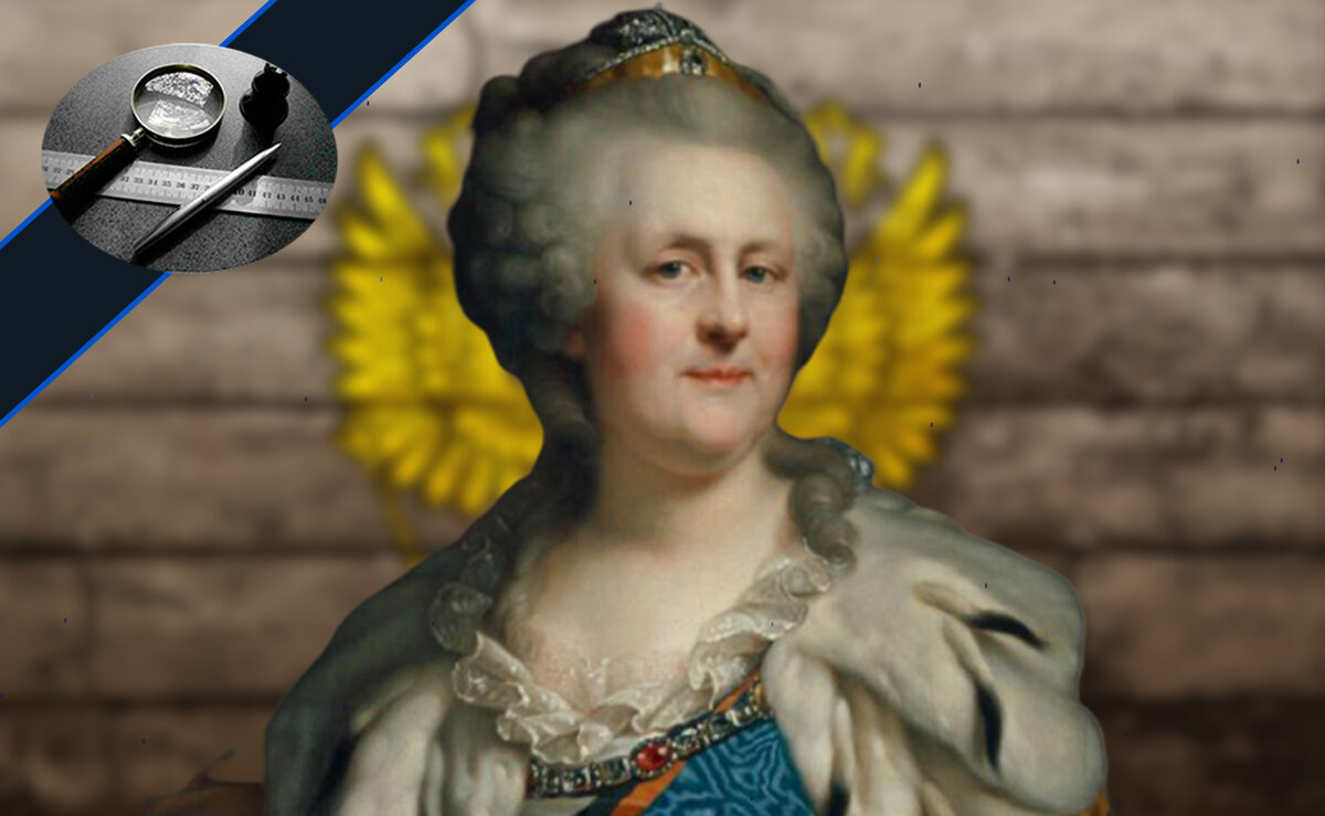 Подписывайтесь на блог и ставьте лайка! Вы поможете развитию канала!