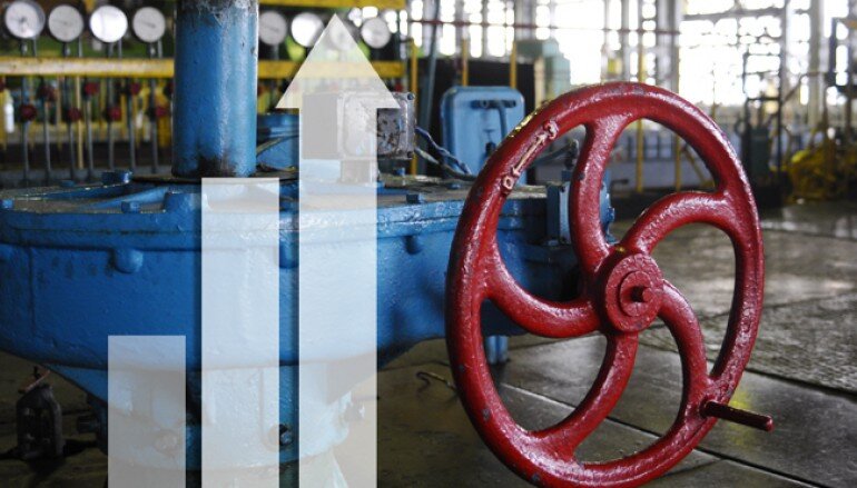 Источник: https://bryansknovosti.ru/ в-брянской-области-отмечен-рост-промы/