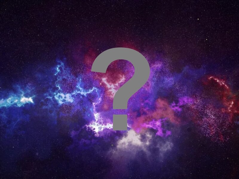 Сдвиньте изображение, чтобы узнать какой это знак