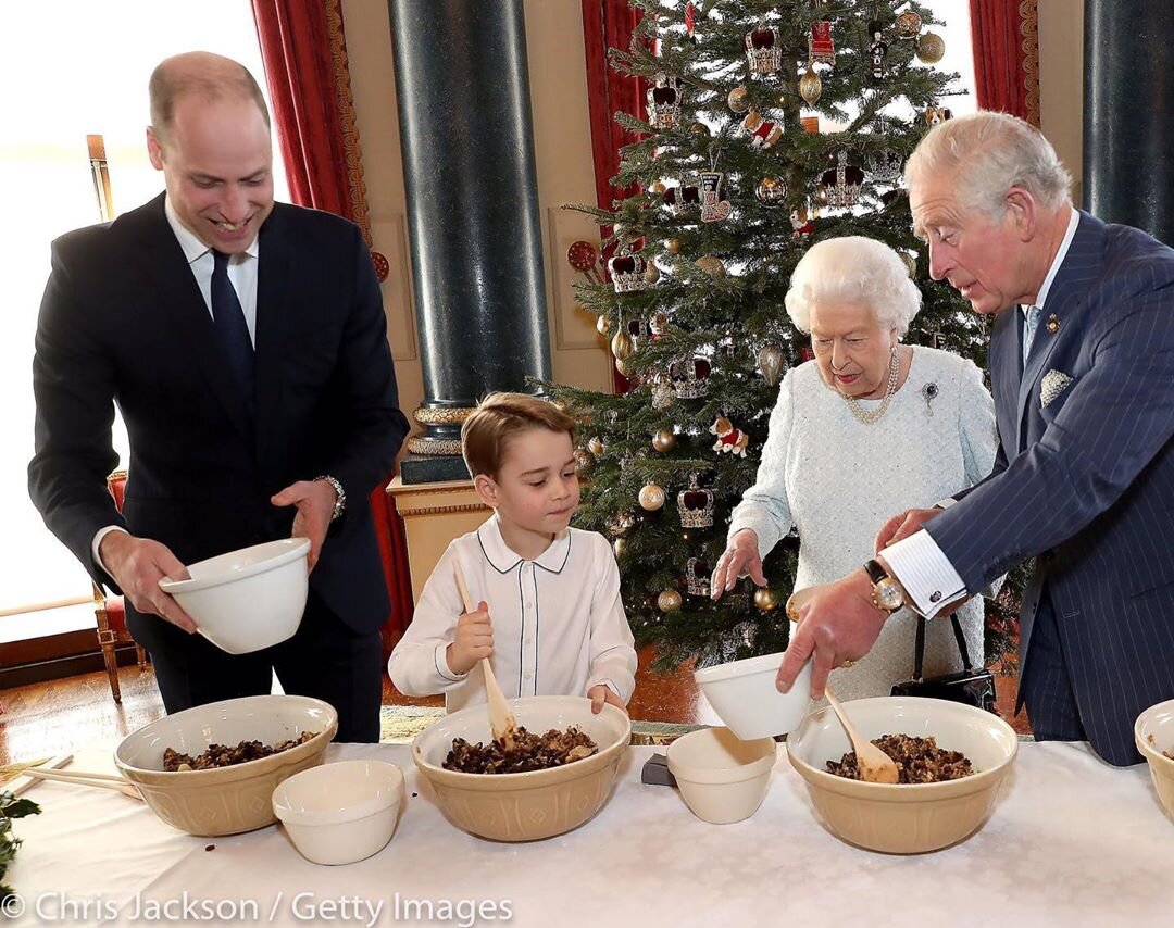 Chris Jackson/Getty Images