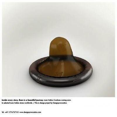 Источник: https://m.fishki.net/41466-samye-dorogie-vewi-v-mire-29-foto.html © M.fishki.net