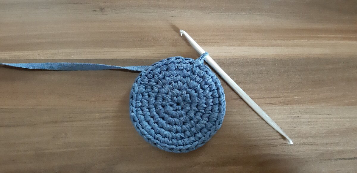 При копировании материалов ссылка на источник обязательна!