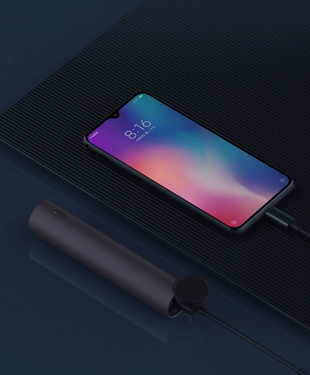 Фото с сайта AliExpress