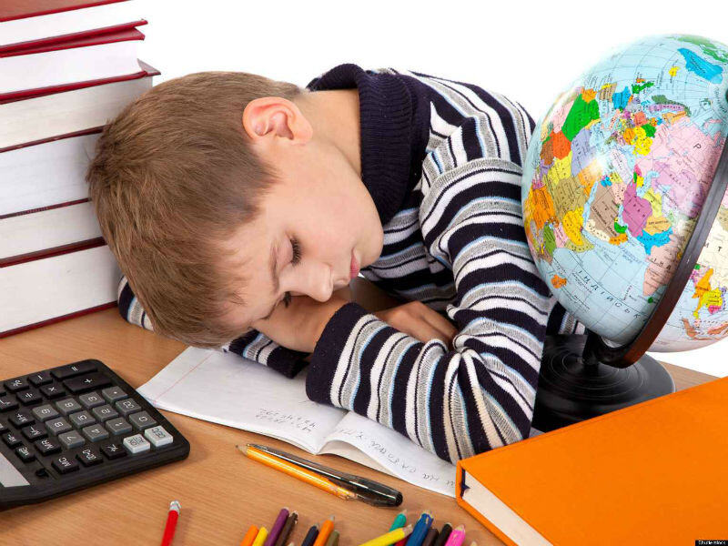 Изображение взято из интернета, ссылка http://o-kroha.com/wp-content/uploads/2016/03/o-SLEEP-PROBLEMS-SPECIAL-EDUCATION-facebook.jpg 