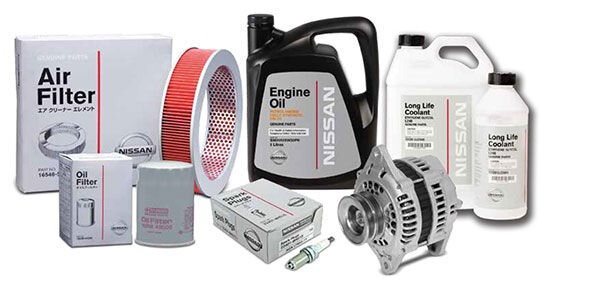 Из открытых источников