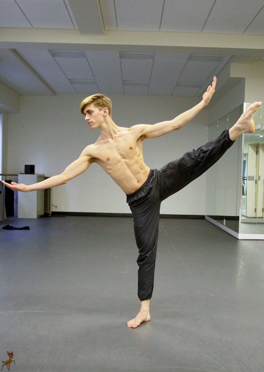 Взято из интернет-источников