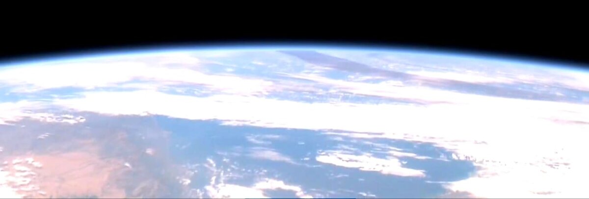 Фото взято из открытых источников