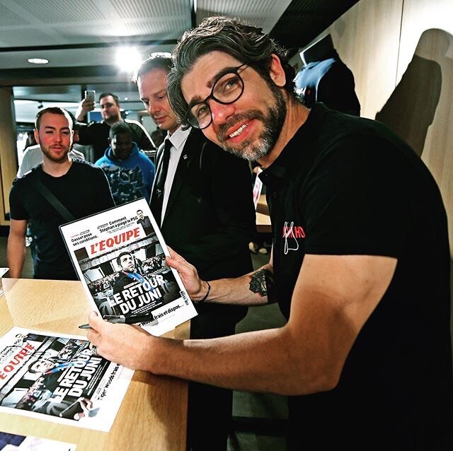 Друзья, ваши лайки, подписки и комментарии помогают каналу 2 по 45 развиваться спасибо! Фото - instagram.com/ol