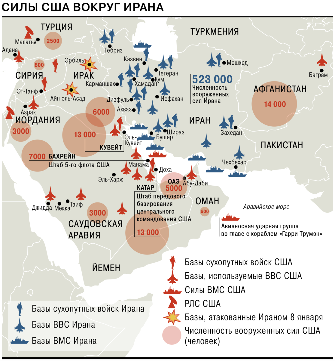 Базы россии в мире. Карта военных баз США. Военные базы НАТО на карте.