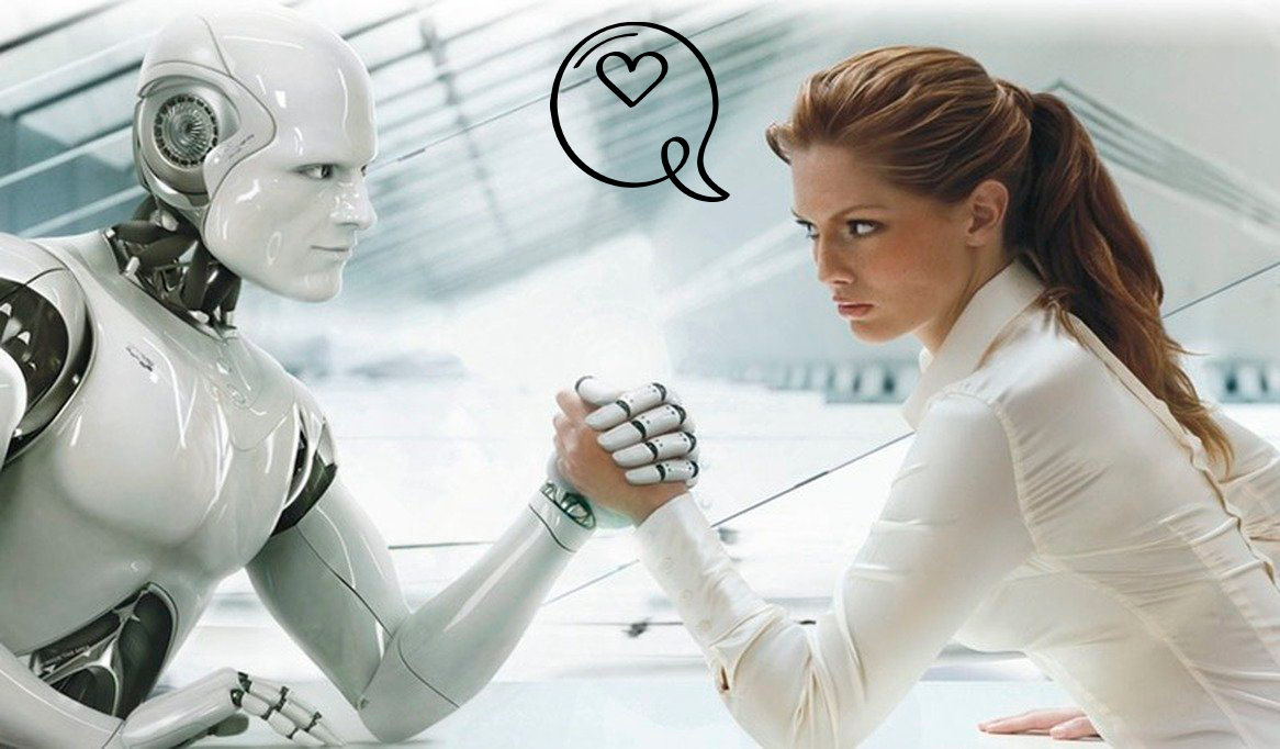 искусственный интеллект маммоскрининг. роботы заменят людей. искусственный интеллект в офисе. искусственный интеллект сможет заменить человека. искусственный интеллект.