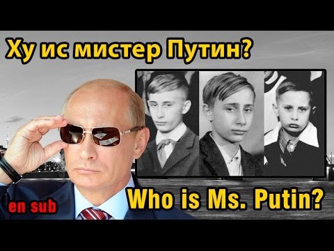 Картинка с просторов интернета
