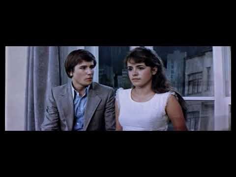 фото из архива яндекса