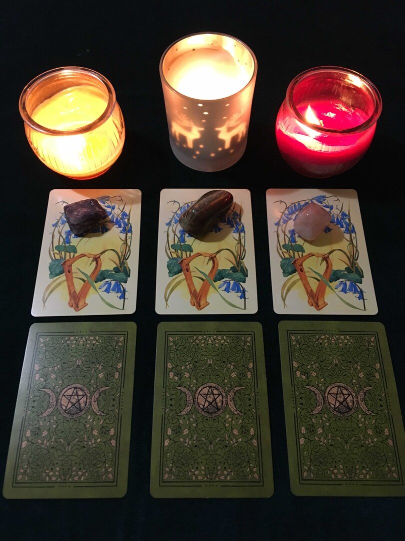 Великие умы обсуждают идеи. Средние умы обсуждают события. Мелкие умы обсуждают людей.