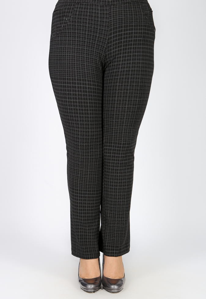 Фото из открытого источника