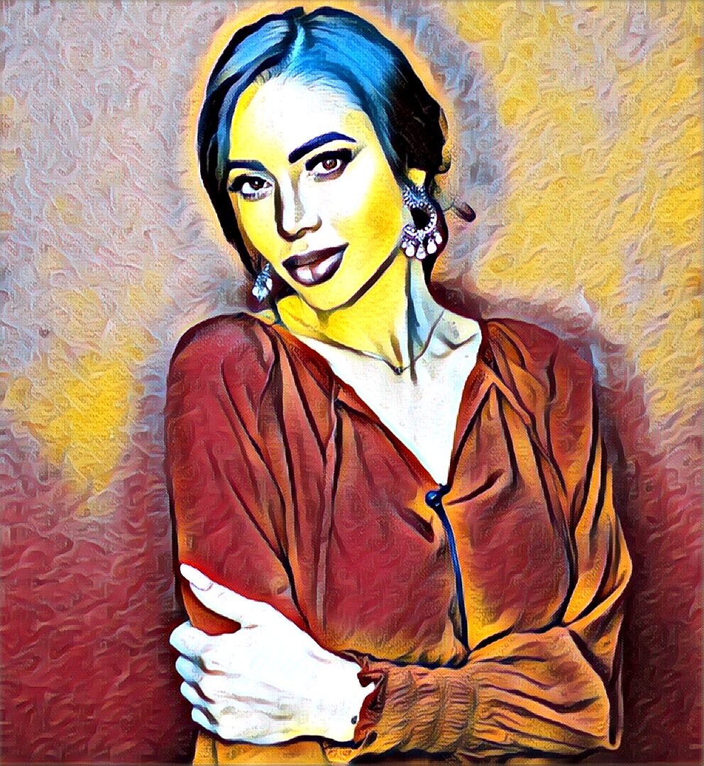 Источник: instagram.com/iulia.belaya